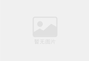 出租广水精装单间，租期灵活